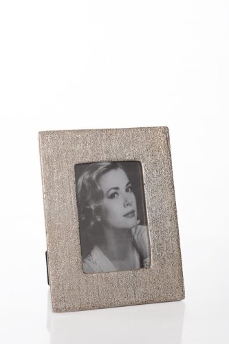 Ramka ceramiczna Eurofirany CELEBRE 02 złoty