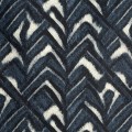 Pościel Bawełniana w Kwiaty 160x200 SPRING 61 Eurofirany Bawełna Komplet