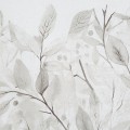 Pościel Bawełniana w Kwiaty 160x200 SPRING 63 Eurofirany Bawełna Komplet