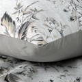 Pościel Bawełniana w Kwiaty 160x200 SPRING 62 Eurofirany Bawełna Komplet