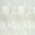 Pościel Bawełniana Komplet 140x200 ADELL beżowa Eurofirany Bawełna