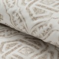 Pościel Bawełniana 160x200 SPRING 100 z Nadrukiem Eurofirany Komplet Satynowy