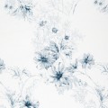 Pościel Bawełniana 160x200 SPRING 93 w Kwiaty Eurofirany Komplet Satynowy