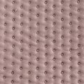 Narzuta Na Łóżko 220x240 Z Falbaną Pudrowa Eurofirany Pikowana Kapa Koc