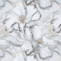 Pościel Satyna Bawełniana 160x200 LISA Komplet Eurofirany Bawełna