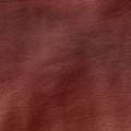 Pościel 140x200 Bawełna Satynowa NOVA burgund Eurofirany Dwustronna Komplet