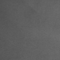 Prześcieradło Z Gumką 180x200+30cm SOFT stalowe Eurofirany Grube Na Materac