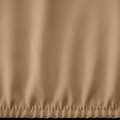 Prześcieradło z Gumką 180x200 +30cm NOVA 3 ceglany Eurofirany 100% Bawełna