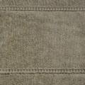 Ręcznik 70x140 Eurofirany MARI jasny brąz 500gsm Frotte Bawełna Puszysty  
