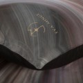 Pościel 220x200 z Makosatyny Bawełnianej SIERRA Komplet Eurofirany Na Prezent