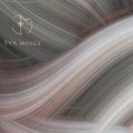 Pościel 160x200 z Makosatyny Bawełnianej SIERRA Komplet Eurofirany Na Prezent