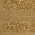 Ręcznik Kąpielowy 50x90 Eurofirany ZOJA musztardowy Bawełniany 500gsm Gruby