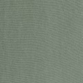 Prześcieradło Z Gumką JERSEY 100x200+25cm szałwia Grube Kolory Miękkie 