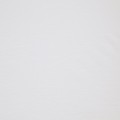 Prześcieradło Z Gumką JERSEY 180x200+25cm kremowe Grube Kolory Miękkie 