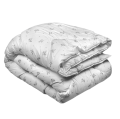 Kołdra Całoroczna 140x200 MAYTIME Antyalergiczna Produkt Polski Pranie 60°C