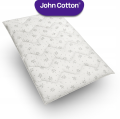 Kołdra Całoroczna 160x200 MAYTIME Antyalergiczna Produkt Polski Pranie 60°C
