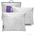 Poduszki 2x 70x80 MAYTIME Dwupak Produkt Polski Pranie 60°C Antyalergiczna 