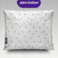 Poduszki 2x 70x80 MAYTIME Dwupak Produkt Polski Pranie 60°C Antyalergiczna 