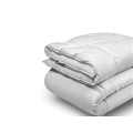 Kołdra Całoroczna 160x200 BUBBLES Antyalergiczna Produkt Polski Pranie 60°C