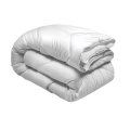 Kołdra Całoroczna 160x200 ANTYBAKTERYJNA Pranie w 60°C Pikowana 300gsm