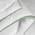 Kołdra Całoroczna 160x200 ALOE VERA Antyalergiczna Premium Puszysta