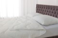 Kołdra Medyczna ProComfort 140x200 Całoroczna Antyalergiczna Polska Jakość 