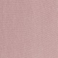 Prześcieradło Z Gumką JERSEY 100x200+25cm różowe Grube Kolory Miękkie