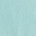 Prześcieradło Z Gumką JERSEY 100x200+25cm mięta Grube Kolory Miękkie