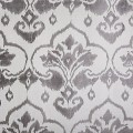 Zasłona 150x250 Eurofirany LIDIA grafit