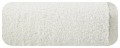 Ręcznik 50x90 Eurofirany LENORE krem 485gsm