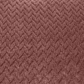 Koc narzuta 150x200 Design91 CINDY 3 róż