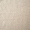 Zasłona Przelotki Welwet 140x250 ROSA beż