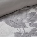 Pościel Bawełniana z Nadrukiem 160x200 SARA 27 Eurofirany Komplet Bawełna