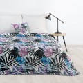 Narzuta Na Łóżko 220x240 Design91 MALIBU kolory