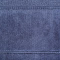 Eurofirany Komplet Ręczników Kąpielowych Frotte 50x90 + 70x140 MARI granat