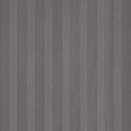 Pościel Bawełniana W Prążki 160x200 VERA stalowy Komplet Eurofirany Hotelowa