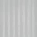 Pościel Bawełniana W Prążki 140x200 VERA srebrny Komplet Eurofirany Hotelowa