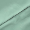 Eurofirany Pościel 160x200 Bawełna Satynowa Gładka Jednokolorowa NOVA mięta