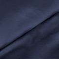 Eurofirany Pościel 160x200 Bawełna Satynowa Dwustronna NOVA c. granat