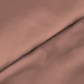 Eurofirany Pościel 200x220 Bawełna Satynowa Dwustronna NOVA marsa