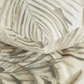 Pościel Bawełniana W Kwiaty 160x200 NINA 100% Bawełna Eurofirany Komplet