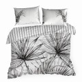 Pościel PREMIUM 200x220 Bawełna PALOMA 140gsm Eurofirany Dwustronna Komplet 