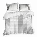Pościel PREMIUM 200x220 Bawełna PALOMA 140gsm Eurofirany Dwustronna Komplet 