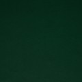 Zasłona Zaciemniająca Na Taśmie 135x270 LOGAN zielona Eurofirany Blackout