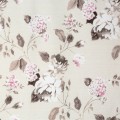 Pościel Bawełniana z Nadrukiem 140x200 SPRING 45 Eurofirany Bawełna Komplet