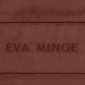 Komplet Pościeli 140x200 ELEGANTE Marsa Eurofirany Ewa Minge Satynowa