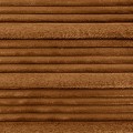 Koc Wytłaczany 150x200 Eurofirany NINA miodowy Na Prezent Flano 260 GSM