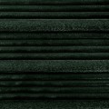 Koc Wytłaczany 200x220 Eurofirany NINA c. zielony Na Prezent Flano 260 GSM