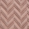 Koc Narzuta Flano 200x220 Eurofirany JODŁA pudrowa Na Prezent Ciepły 350gsm