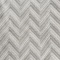 Koc Narzuta Flano 200x220 Eurofirany JODŁA srebrna Na Prezent Ciepły 350gsm
